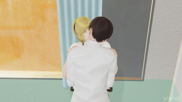 Sister Streaming Sim gameplay screenshot 2