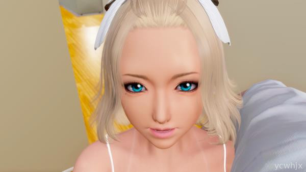 Ripples gameplay screenshot 1