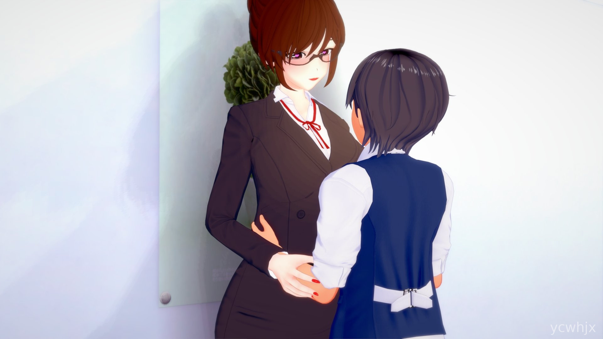My Office Adventures gameplay screenshot 3
