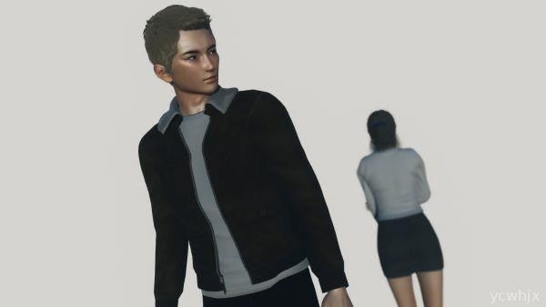 Destro gameplay screenshot 3