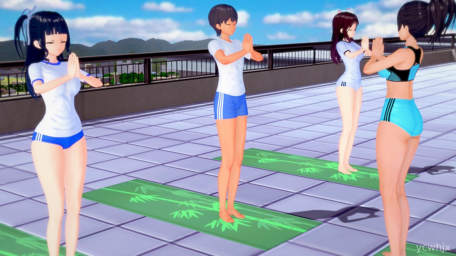 My Office Adventures gameplay screenshot 2