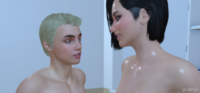 The writers visit gameplay screenshot 2