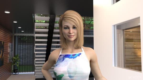 Sweet Times gameplay screenshot 3