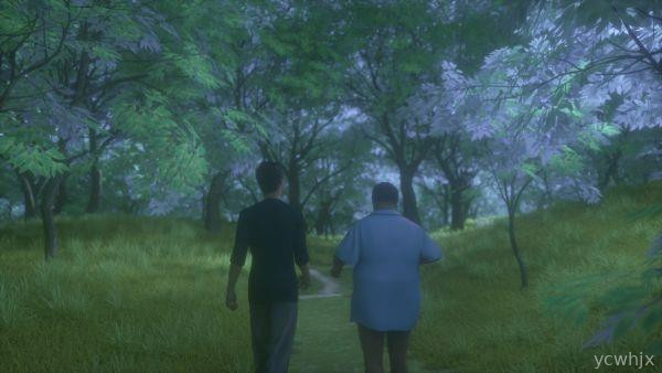 Into the Milfy-verse gameplay screenshot 4