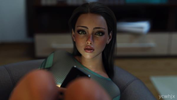 Acquainted gameplay screenshot 2