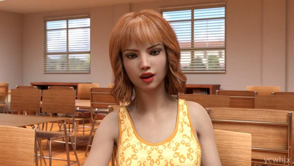 Menage a Moi gameplay screenshot 3