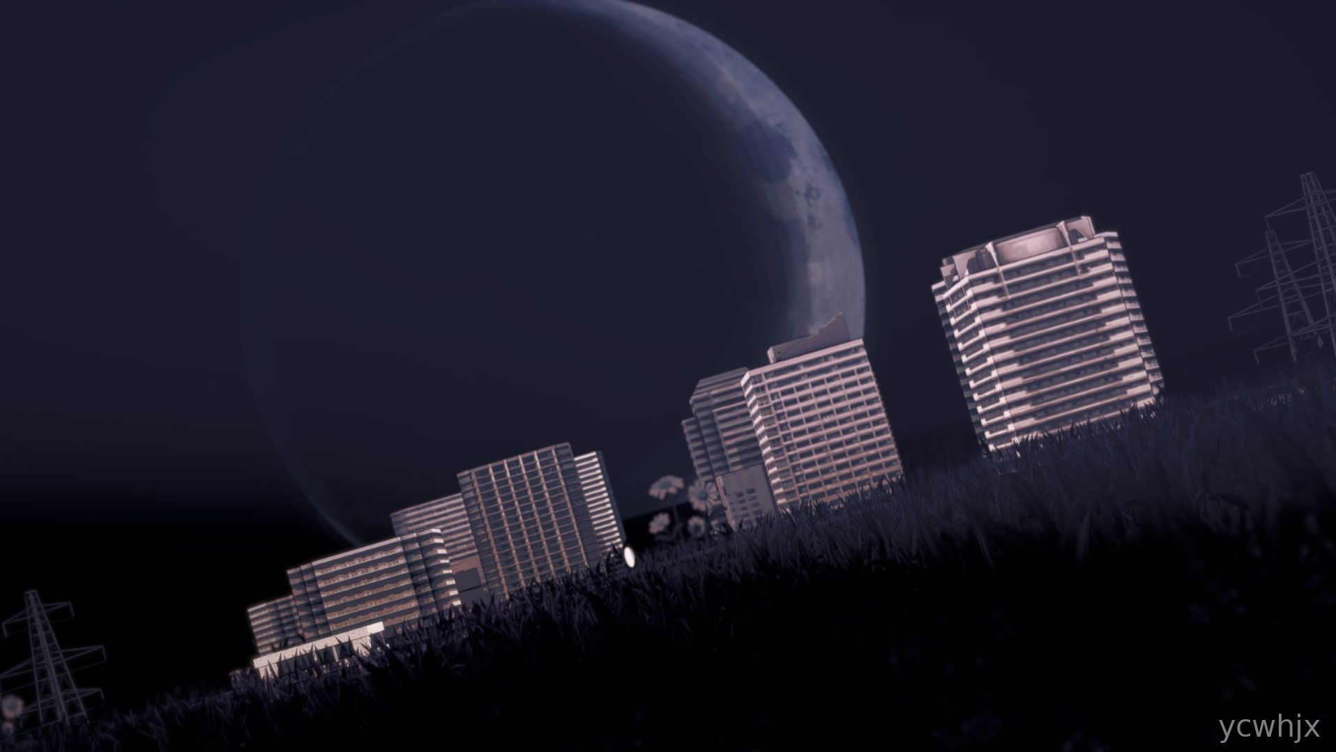 Bloodsucker gameplay screenshot 3