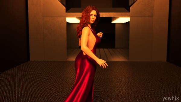 Among the Stars gameplay screenshot 1