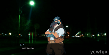 Transforming First Time Experiences gameplay screenshot 2