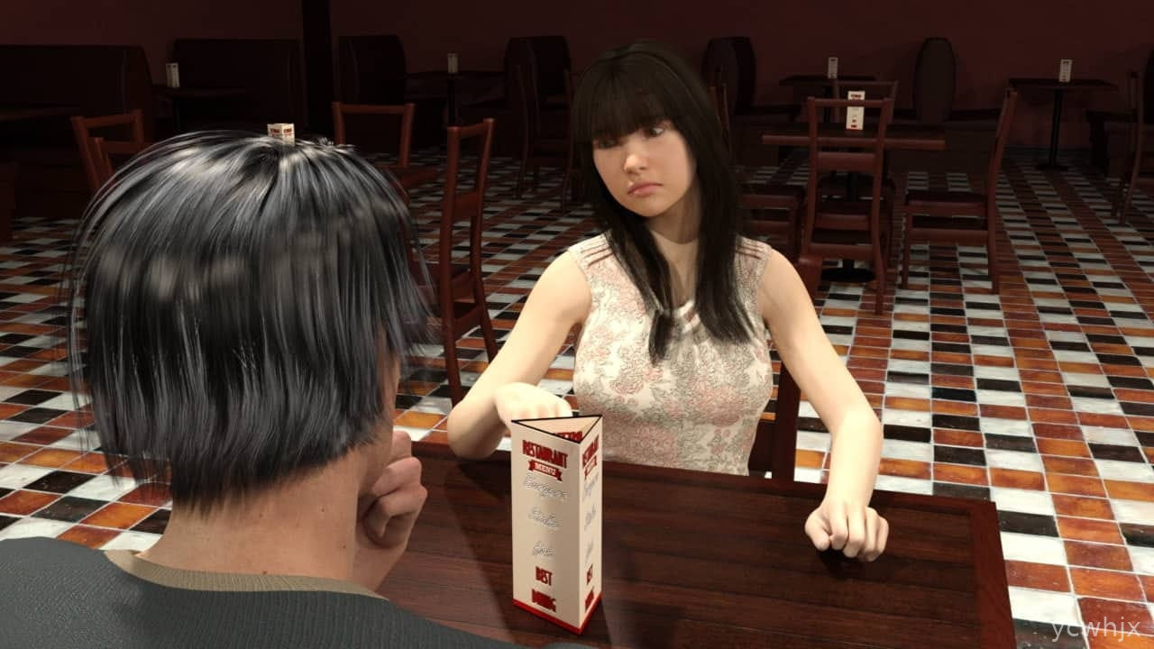 General Practitioner gameplay screenshot 3