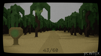 Th3_M1dday_L4dies (2025) gameplay screenshot 11