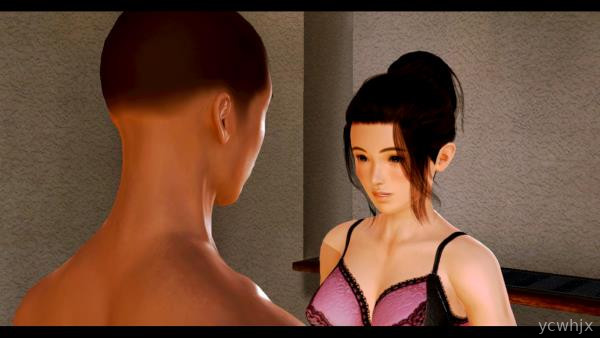 Midnights in Gaudium gameplay screenshot 2