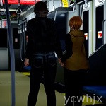 Night Train