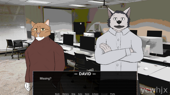 IMG_1697 gameplay screenshot 1