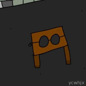 Pawtential Pawdungeon