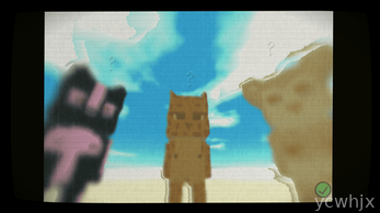 Th3_M1dday_L4dies (2025) gameplay screenshot 13