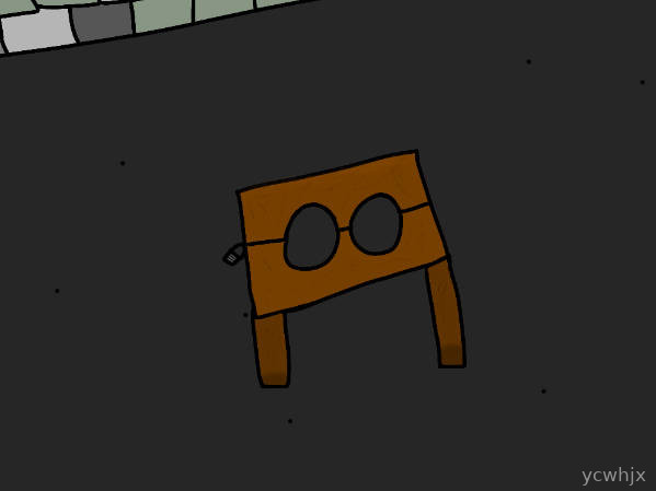 Pawtential Pawdungeon gameplay screenshot 1