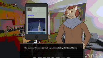 IMG_1697 gameplay screenshot 2