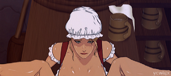 The Fate of Irnia gameplay screenshot 2
