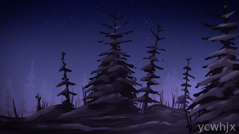 Enchanted Encounters gameplay screenshot 3