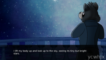 Transforming First Time Experiences gameplay screenshot 3