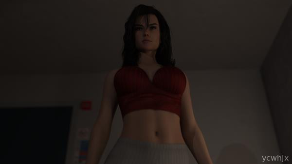 Angels Tear gameplay screenshot 3