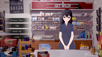 A Home Between Us gameplay screenshot 7