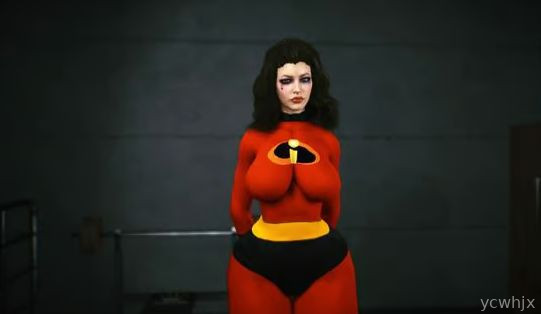 The City of Women gameplay screenshot 3