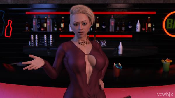 Karma gameplay screenshot 3