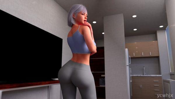 Joy gameplay screenshot 2
