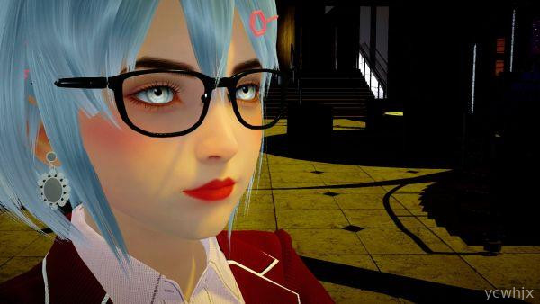 What Could Have Been gameplay screenshot 1