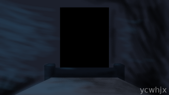 IMG_1697 gameplay screenshot 4