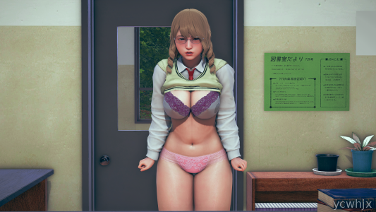 Family Inheritance gameplay screenshot 2