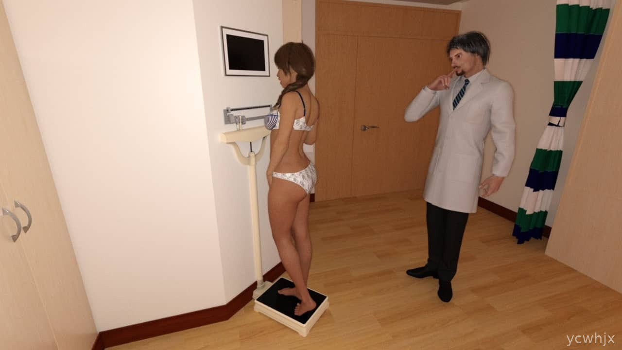 General Practitioner gameplay screenshot 2