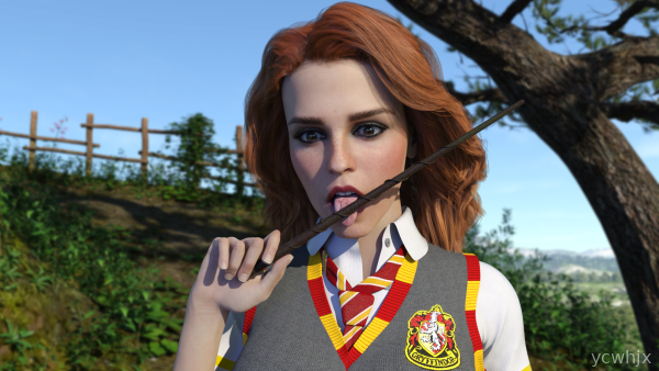 Weekend gameplay screenshot 3