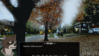 IMG_1697 gameplay screenshot 3