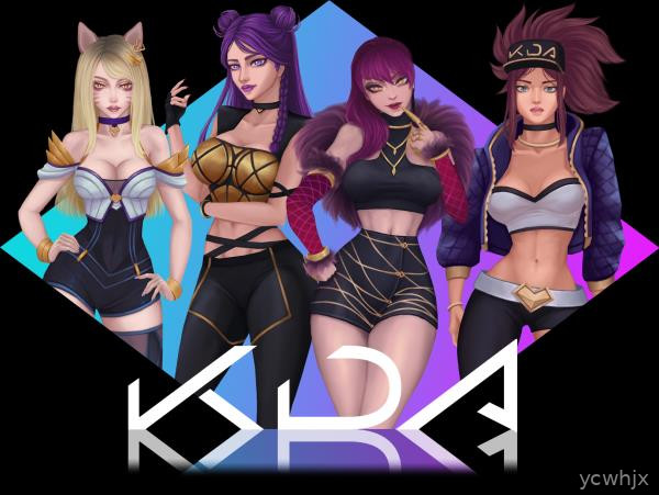 K-POP Manager gameplay screenshot 3