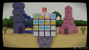 Th3_M1dday_L4dies (2025) gameplay screenshot 4