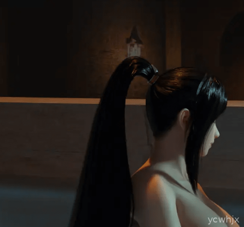 Warlord (COMPLETO) Hentai 3D gameplay screenshot 2