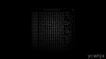 Th3_M1dday_L4dies (2025) gameplay screenshot 6