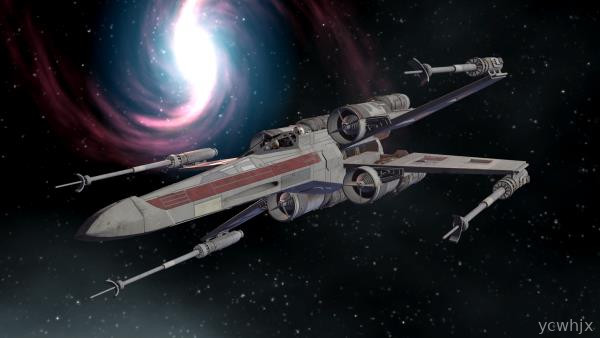 The Pilot gameplay screenshot 4