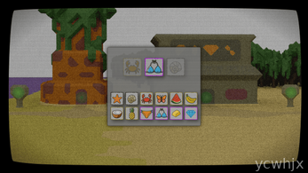 Th3_M1dday_L4dies (2025) gameplay screenshot 8