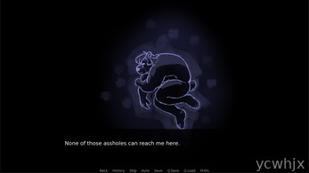 The Alpha Underground Demo gameplay screenshot 2