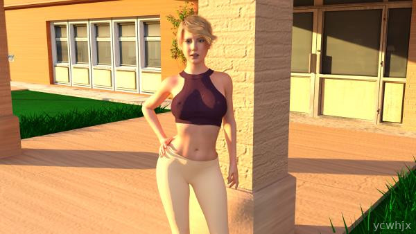 Unknown Prodigy gameplay screenshot 3