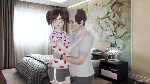 Eves Story gameplay screenshot 3
