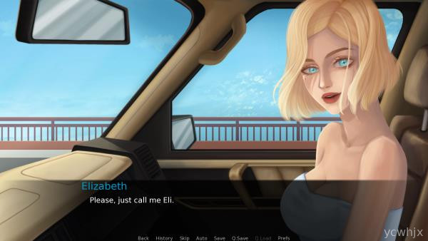 K-POP Manager gameplay screenshot 2