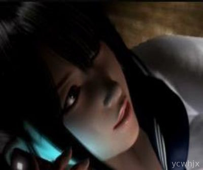 Cheeky Girl gameplay screenshot 1