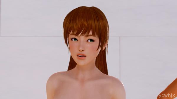 Midnights in Gaudium gameplay screenshot 1