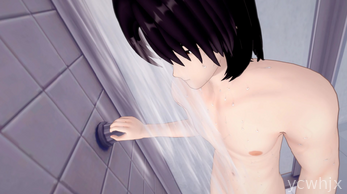 A Home Between Us gameplay screenshot 5