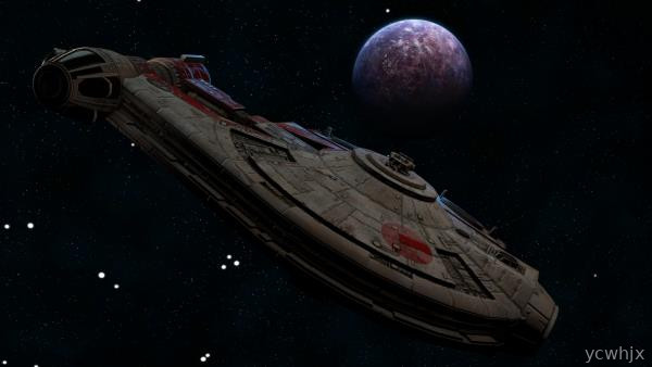 The Pilot gameplay screenshot 2